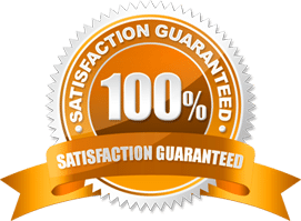 website-design-satisfaction_guaranteed website-design-satisfaction_guaranteed