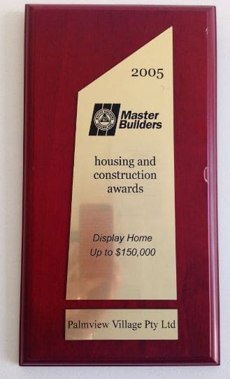 2005-DisplayHomeupto1