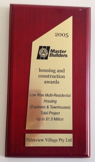 2005-LowRiseMulitRes1