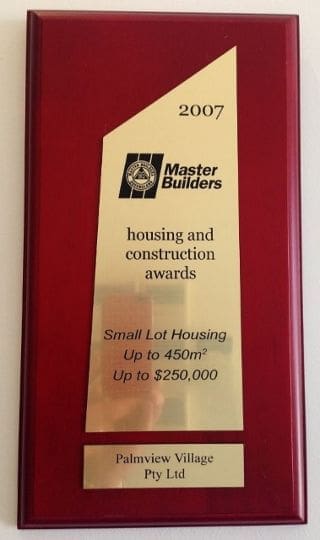 2007-SmallLotHousing2