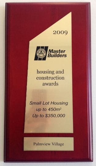 2009-SmallLotHousing1