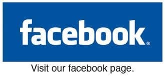 FacebookLink